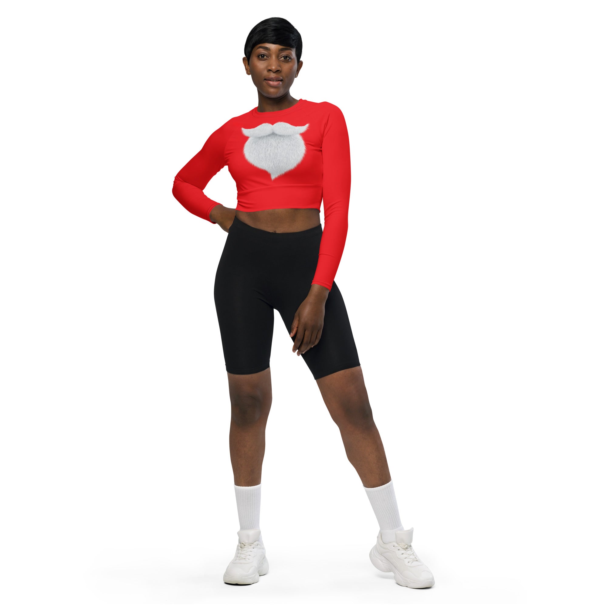 christmas-wear-cropped-pullover-top-santa-baby-bright-red-top-wickedyo1_4